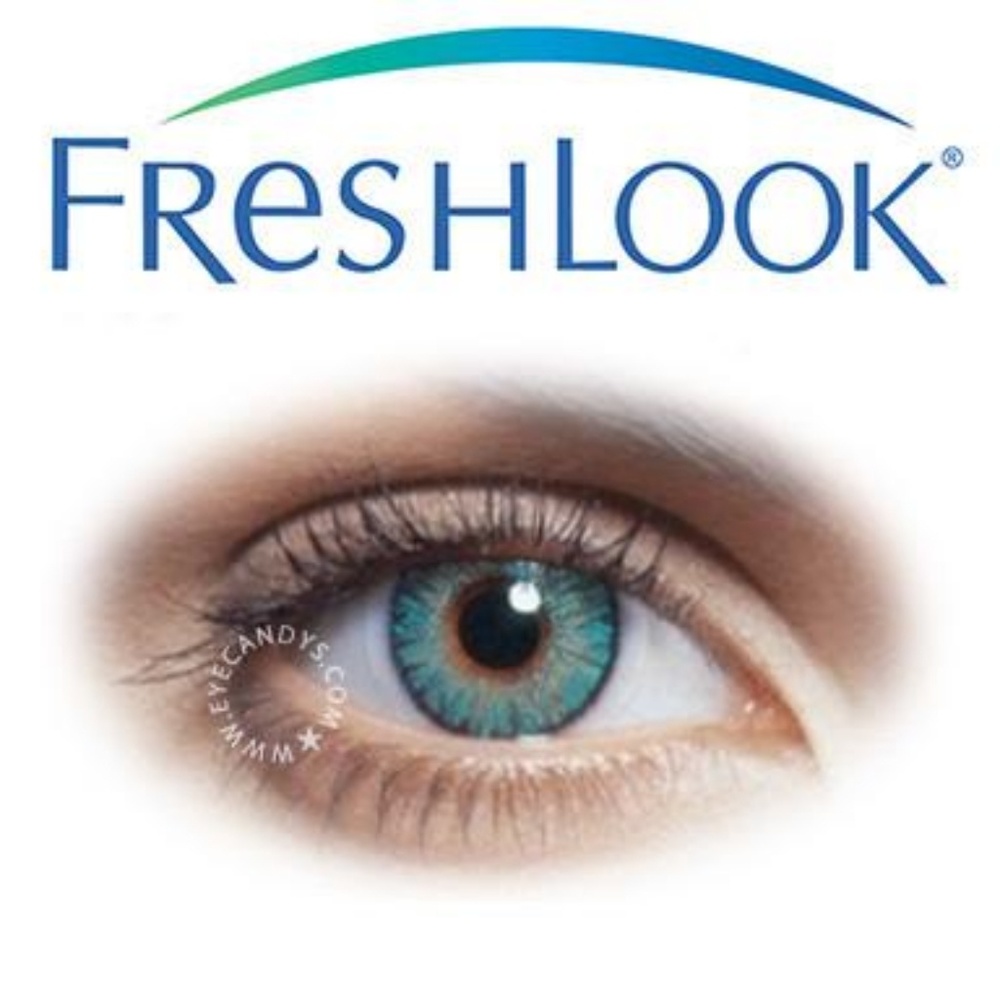 Freshlook